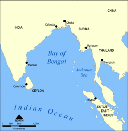 Bay of Bengal map 1800s.png