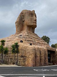 Big Sphinx, North Geelong, Victoria.jpeg