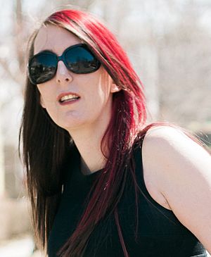 Brianna Wu next to Motorcycle (cropped).jpg
