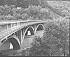 Bridge in Snake Spring Township.jpg