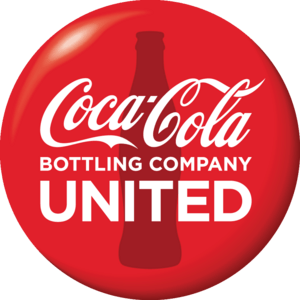 CC United Co Logo.png