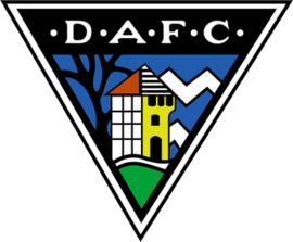 DAFC current logo 2011 onwards trans.png