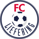 FC Liefering logo.png