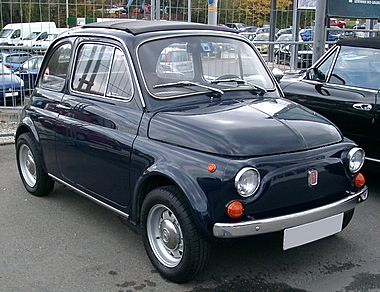 Fiat 500 front 20071020.jpg