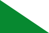 Flag of Arcabuco