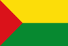 Flag of Tinjacá
