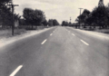 Highway 4 north of St. Thomas, June 23, 1948