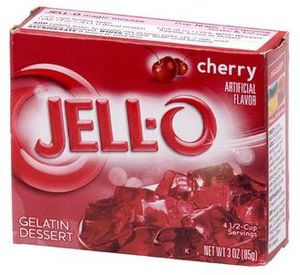 Jello-Cherry-Box-Small