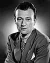 John Wayne 1940.jpg