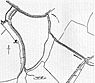 Maes Knoll Somerset Map.jpg