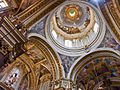 Malta-Mdina-Cathedral-Detail