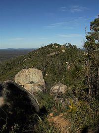 Mount Cooke, Western Australia, June 2019, Image 1.jpg
