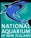 Napier aquarium logo.jpg