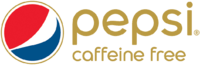 Pepsi caffeinefree logo.png