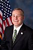 Rep Tim Griffin Official Photo