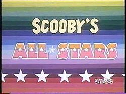 Scooby's All-Stars.JPG
