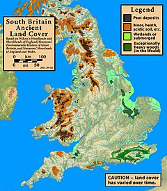 South.Britain.ancient.land.cover
