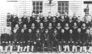 TulagiJapanese1942