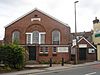 West Street Baptist Church, East Grinstead.jpg