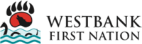 Westbank First Nation logo.png