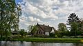 3411 Lopik, Netherlands - panoramio (2)
