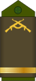Angola-Army-OF-1a
