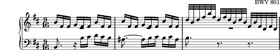 BWV 801 Incipit.png