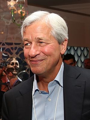 Becky Quick and Jamie Dimon (24493759992) (cropped).jpg