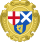 Coat of Arms of the Commonwealth of England, Scotland and Ireland.svg
