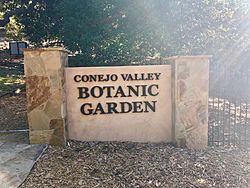 Conejo valley botanic garden.jpg