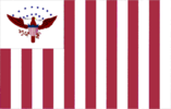 Ensign of the United States Revenue-Marine (1815).png