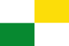 Flag of Algarrobo