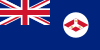 Flag of the British Straits Settlements (1874-1942).svg