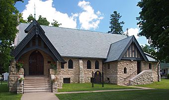 Grace Memorial Episcopal Church 2016.jpg