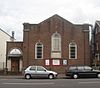Haywards Heath Baptist Church.jpg