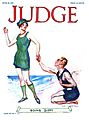JudgeMagazine23Jun1923