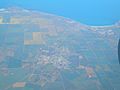 Kadina-Wallaroo-aerial-view-1220