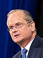 Lawrence Lessig speaks at NH Democratic Party 2015 (cropped).jpg