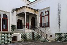 Palacio Sintra February 2015-15a