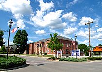 Pikeville-Courthouse-Square-tn1