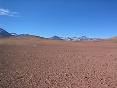 Sairecabur volcanic complex Chile 175