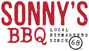 Sonny's BBQ logo.svg