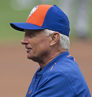 Terry Collins on August 18, 2015 (cropped).jpg