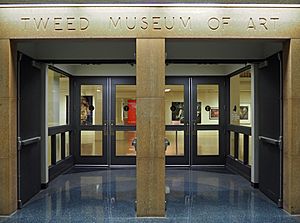 Tweed Museum of Art.jpg