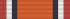 Vadamarachchi Operation Medal ribbon bar.svg