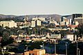 Windhoek-Skyline