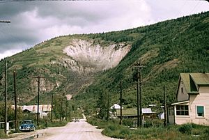 Yukon Territory, Canada (28252967555)