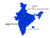 1979 Indian Presidential Election Map.svg