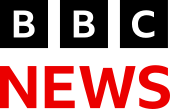 BBC News 2022 (Alt).svg