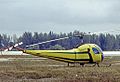 Bell 47H-1 N2891B Opa Locka 020281 edited-4